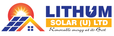 Lithum Solar Uganda